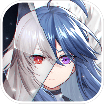 星之彼端免费版