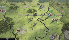 Steam每日特惠：《装甲军团2》新史低58元