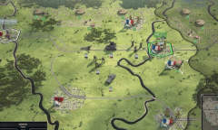 Steam每日特惠：《装甲军团2》新史低58元