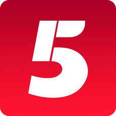 央视体育免费观看