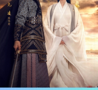 十大免费在线看片的手机软件合集