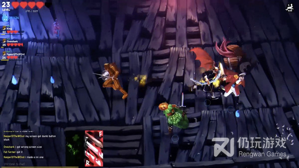 三国战棋版的手游合集