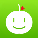 青苹果视频免费版