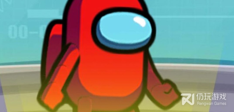 123木头人手游合集