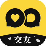 知心相伴无广告版