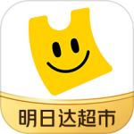 美团优选长辈版