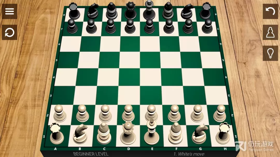 Chess