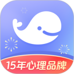 壹心理2024版