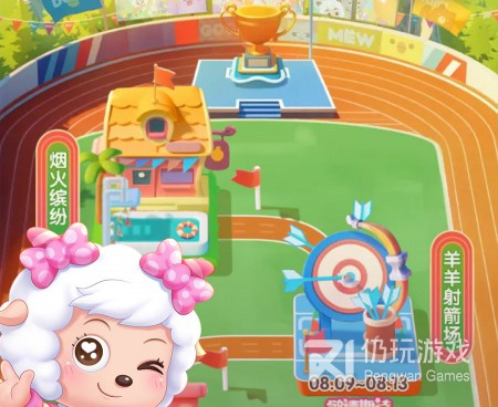 热门耐玩的趣味消除手游合集
