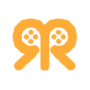 人人播放器清爽版