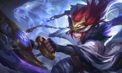 王者荣耀2023牛魔牛运亨通秒杀皮肤活动怎么做