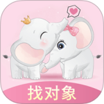 组cp语音聊天交友