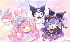 2023奥比岛梦想国度最新礼包兑换码