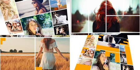 图片拼接手机软件合集