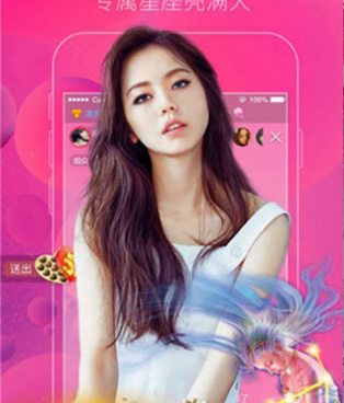 和hlw31iife葫芦娃一样的手机软件合集