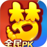 梦幻西游