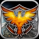 最高警戒腾讯版