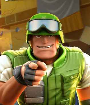 史上最坑爹的游戏12超全版本手游合集