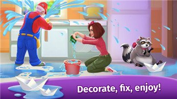 日常免费的单机解谜手游合集