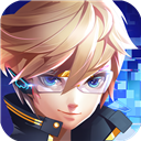 小小突击队2QQ登陆腾讯版