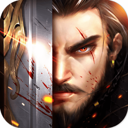 王者纷争破解版