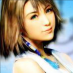 调教尤娜直装版