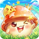 彩虹物语华为版