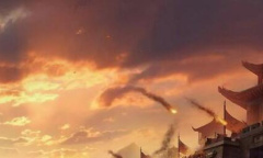 《原始传奇》兑换码大全2023一览