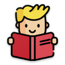 全是漫画隐藏版