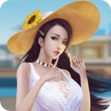 商道佳人无限金币钻石破解版