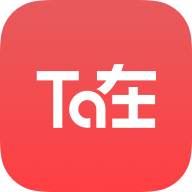 Ta在终身会员版