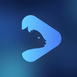 袋熊视频盒子版