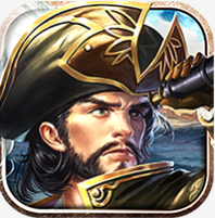 加勒比之世界的尽头