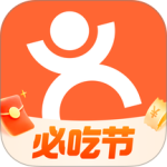 大众点评