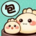 包子漫画无修版