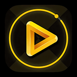 干货影院精选版