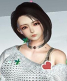 黑暗之源无心版