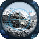 巅峰坦克更新版