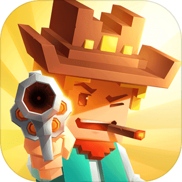 柱子英雄果盘版