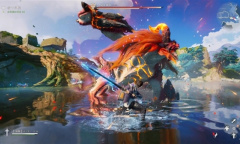 《王者荣耀世界》上线时间一览