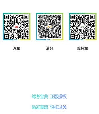 时下热门的旅行交通手机软件合集