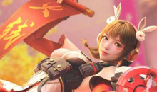 cf手游绝命之谷全金卡活动怎么玩