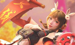 cf手游绝命之谷全金卡活动怎么玩