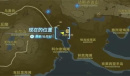 塞尔达传说王国之泪风漂走的买卖用具任务攻略