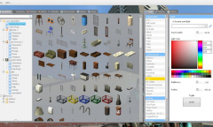 《盖瑞模组》服务器连接错误是什么原因