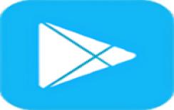 简易影视绿色版