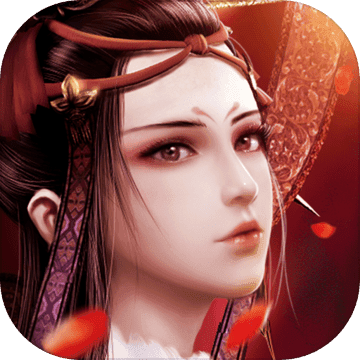 不良人3oppo版