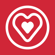 心爱聊天免费版