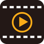 幻星辰影院清爽版