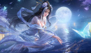三国杀十周年戚宦之争困难模式玩法攻略